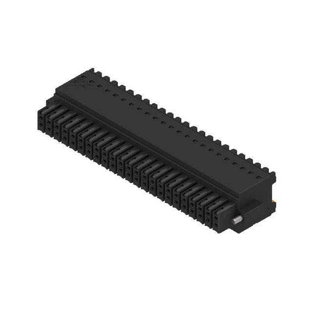 2558600000