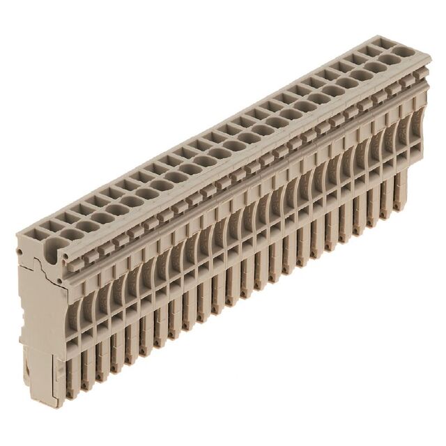 1033340000