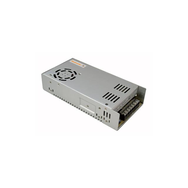 1202540000