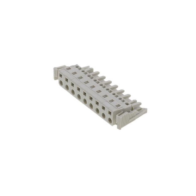 721-209/037-000