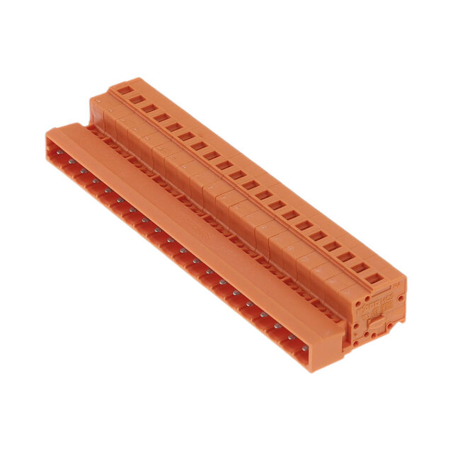231-650