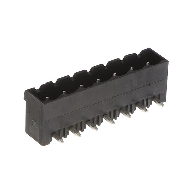 5452074