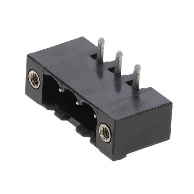 ELFH03210E