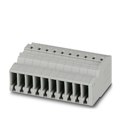 3042311