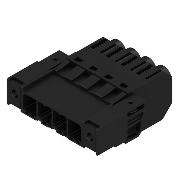 1060980000