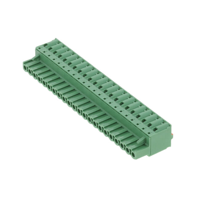 691353500022