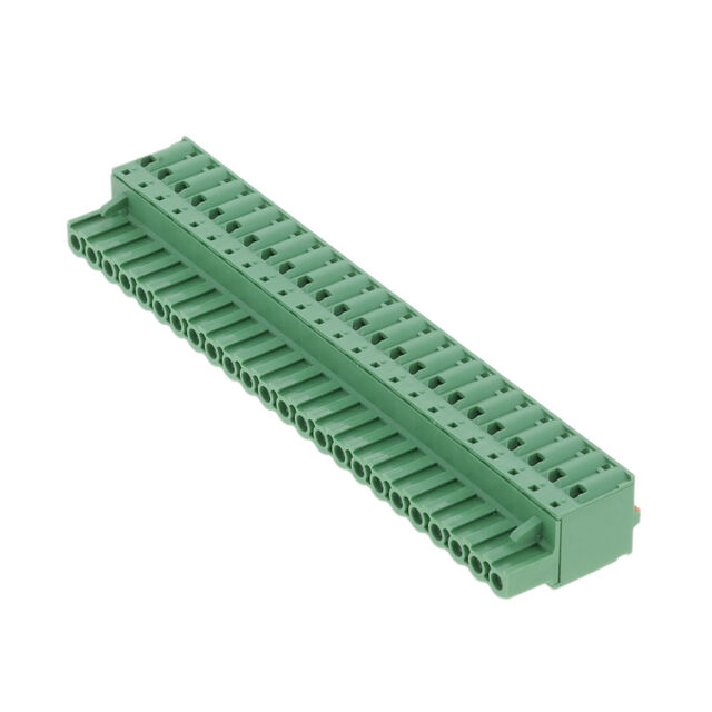 691353500024