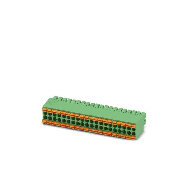 1790289