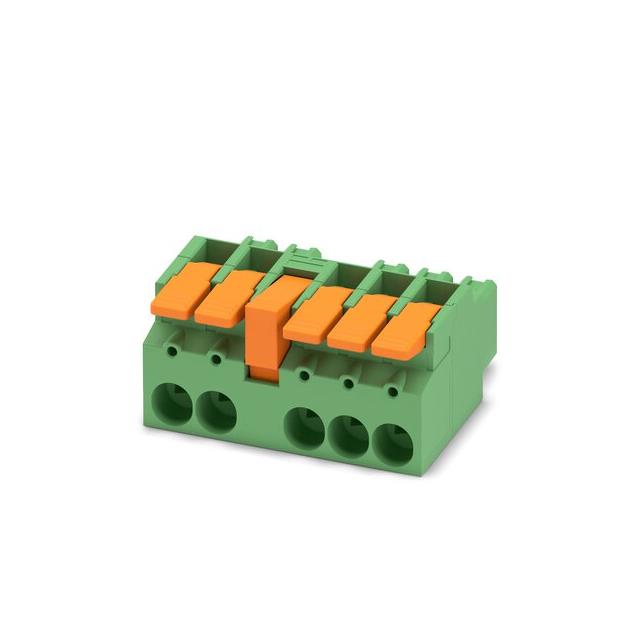 1716835