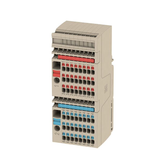 2506380000