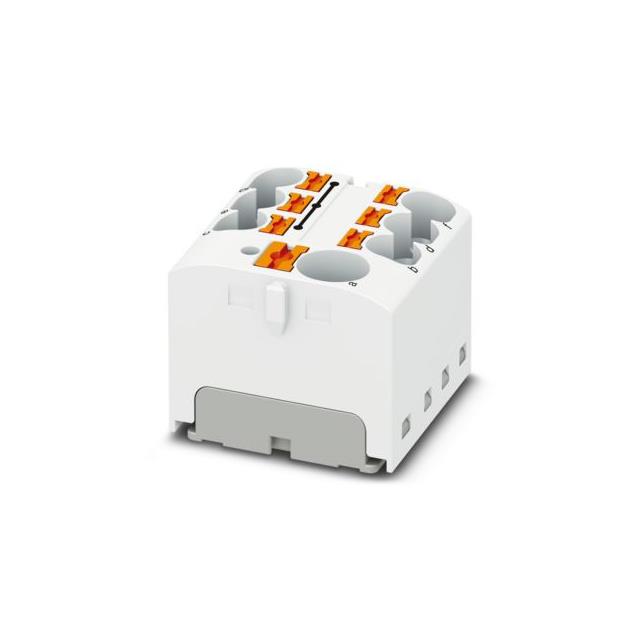 3274000