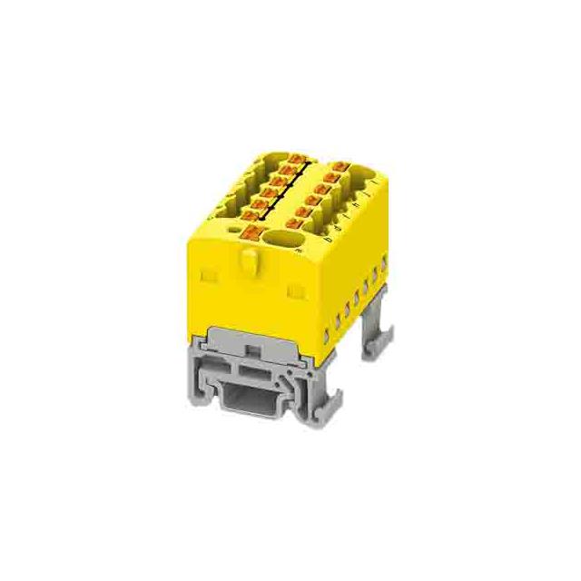 1046990