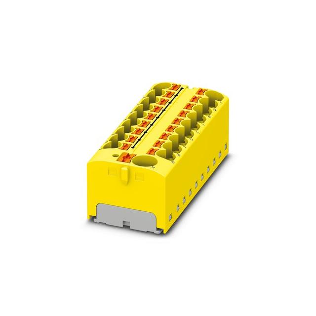 3274038