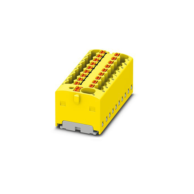 1047423
