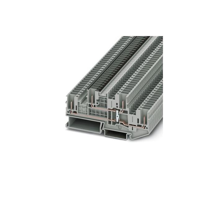 3061509