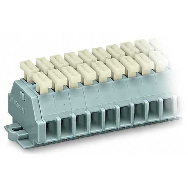 261-156/341-000