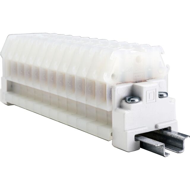 9080GR612