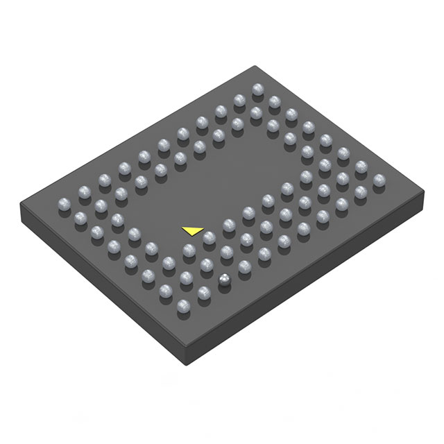 NOIP1SE0480A-STI