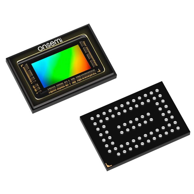 AR2020CSSC13SMTA0-DP