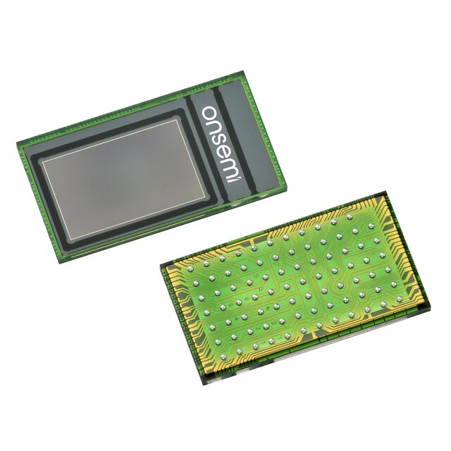 AR1335CSSM11SMKA0-CP
