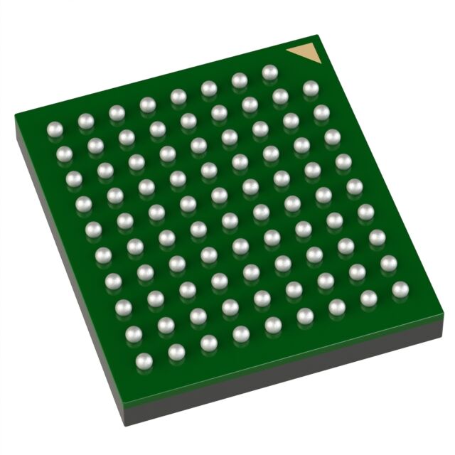 AS0149ATSC00XUEA1-DPBR