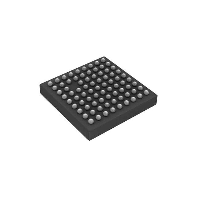 AR0233ATSC17XUEA1-TRBR