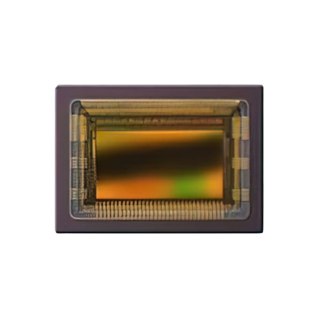 CMV2000-3E12M1CA