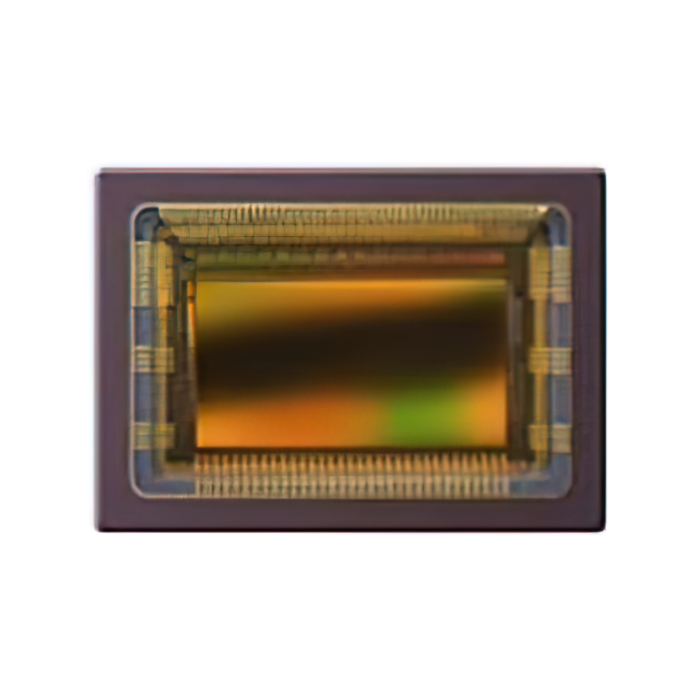 CMV2000-3E5C1CA