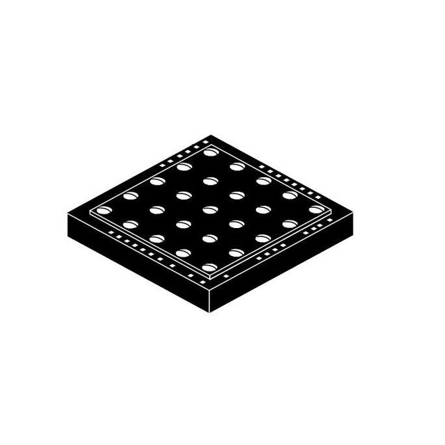 MT9V115EBKSTC-CR