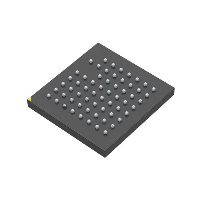 AR0330CM1C21SHKA0-CR