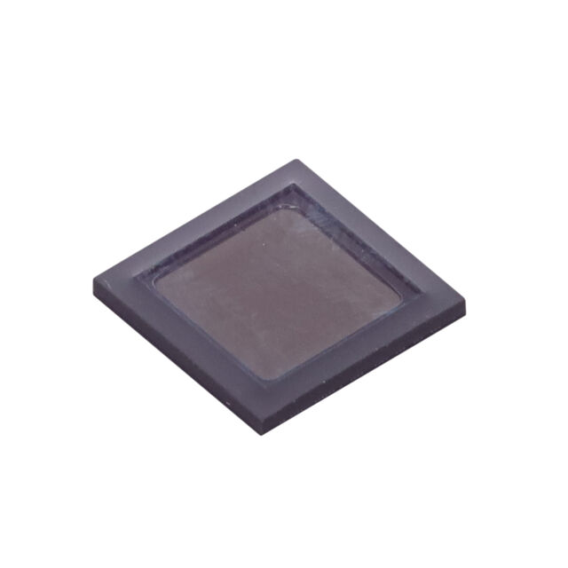 AR0132AT6G00XPEA0-AA-DRBR