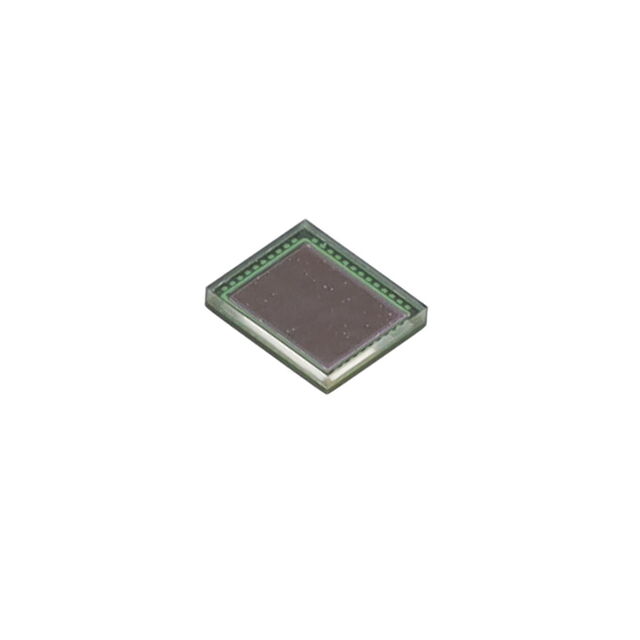 MIRA050-2QI1WB
