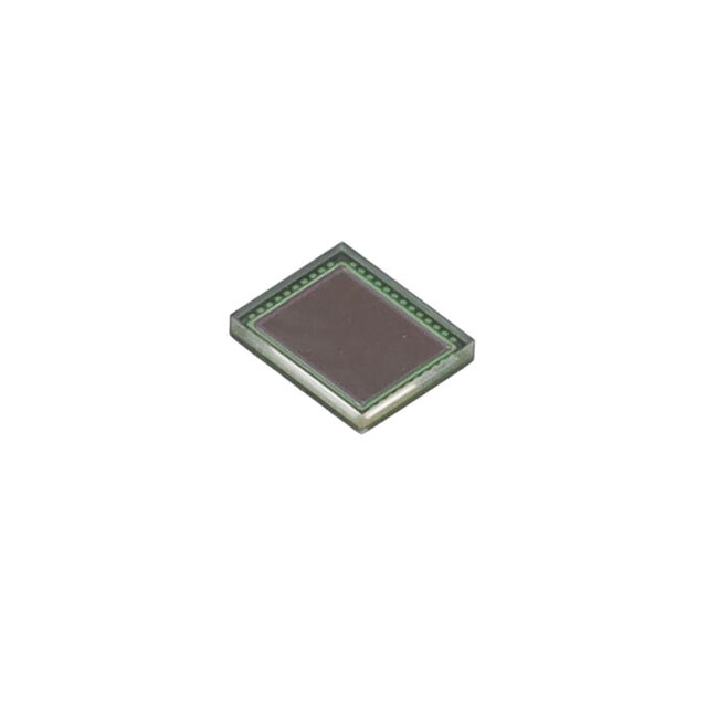 MIRA050-2QC1WB
