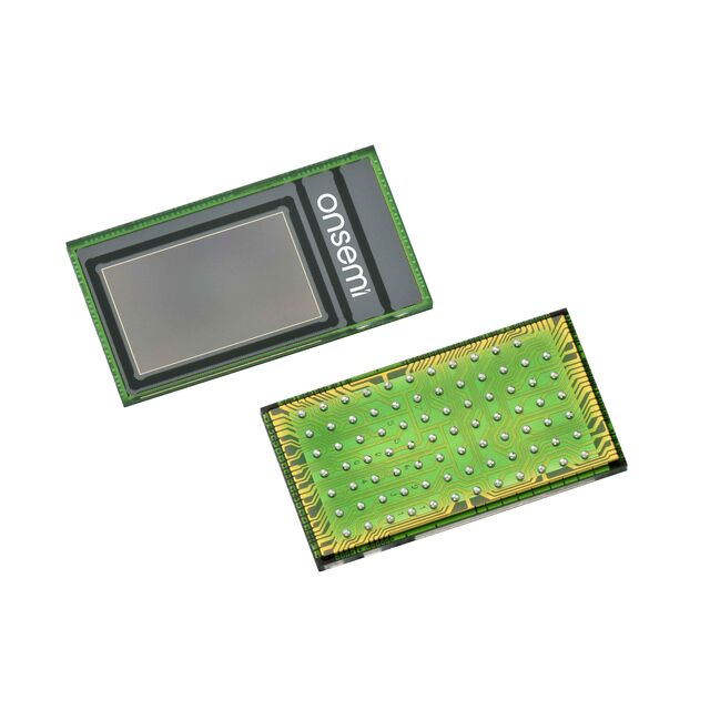 AR0144CSSC20SUKA0-CPBR2