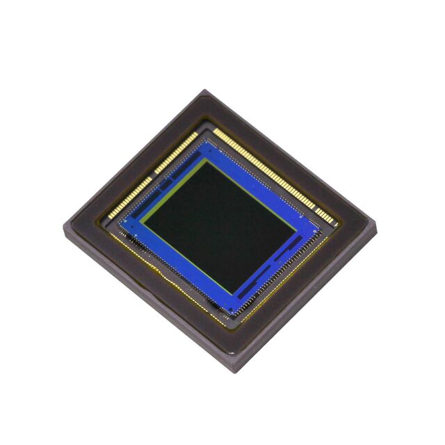 5189C002