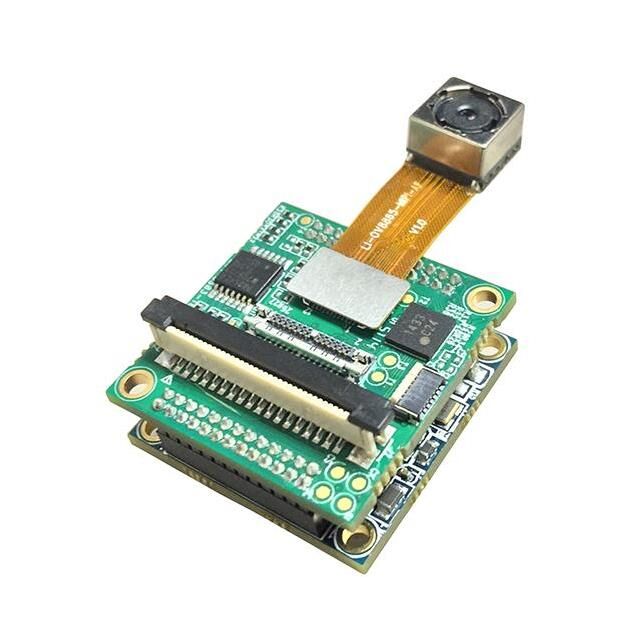 LI-USB30-OV8865