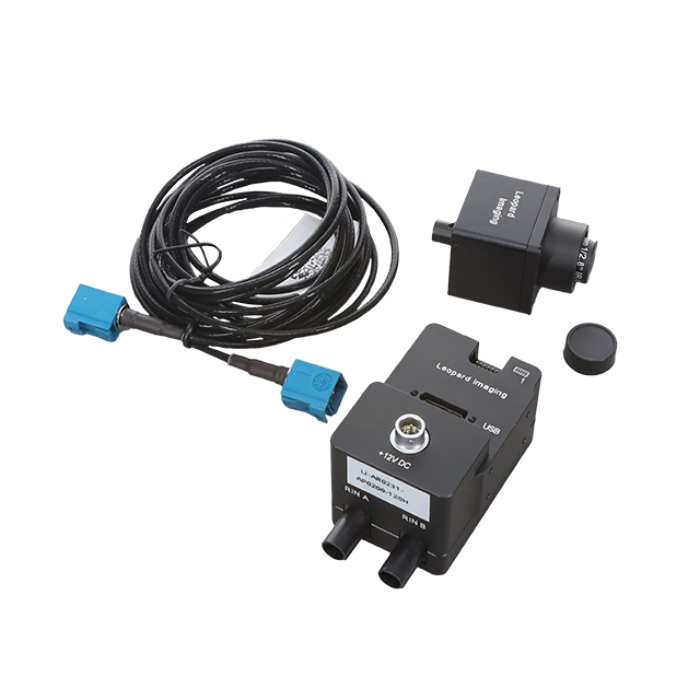 LI-USB30-OV10635