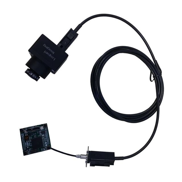 LI-USB30-OV10635-GMSL-112H