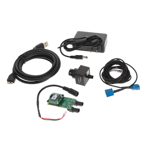 LI-USB30-OV2311-GMSL2-100H