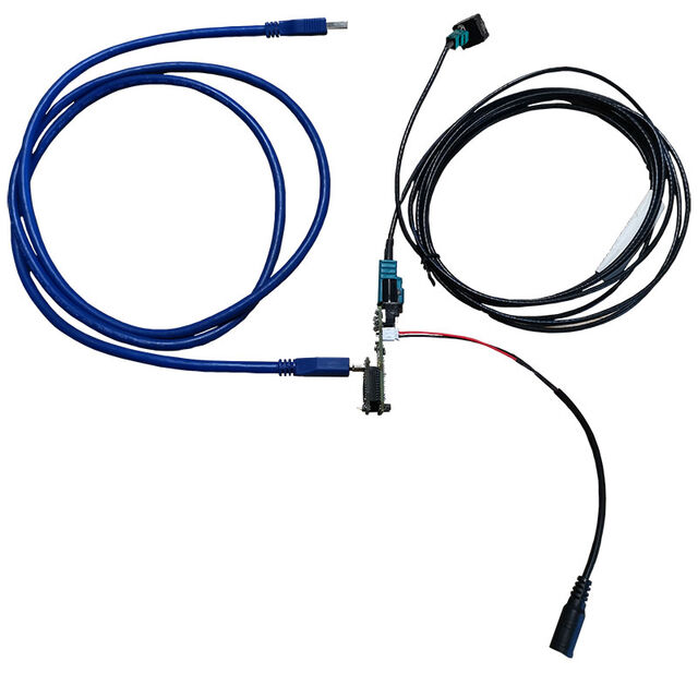 LI-USB30-VENUS-ISX021-GMSL2-060H