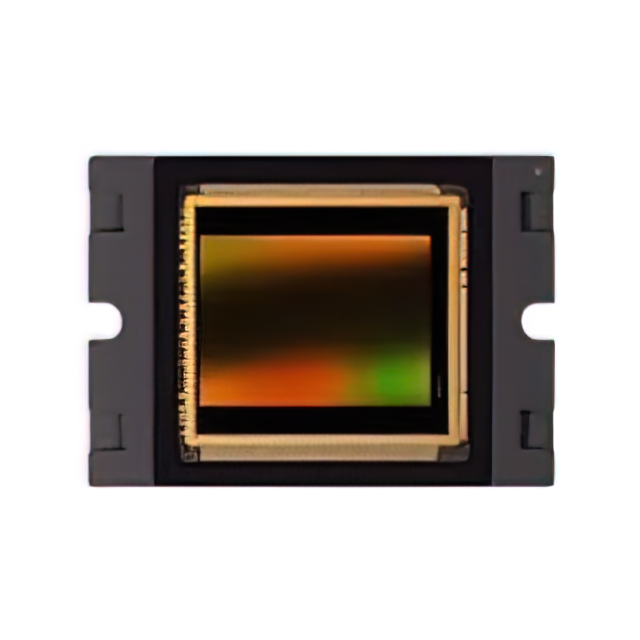 CMV12000-2E5C1PA