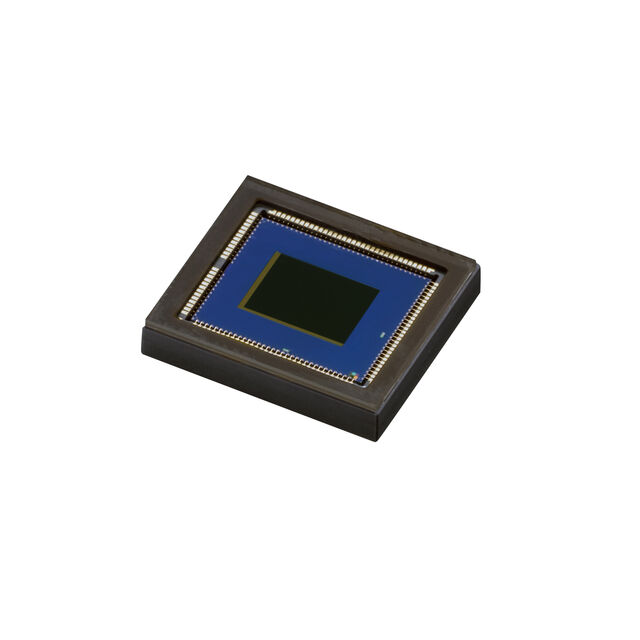 LI7010SAC