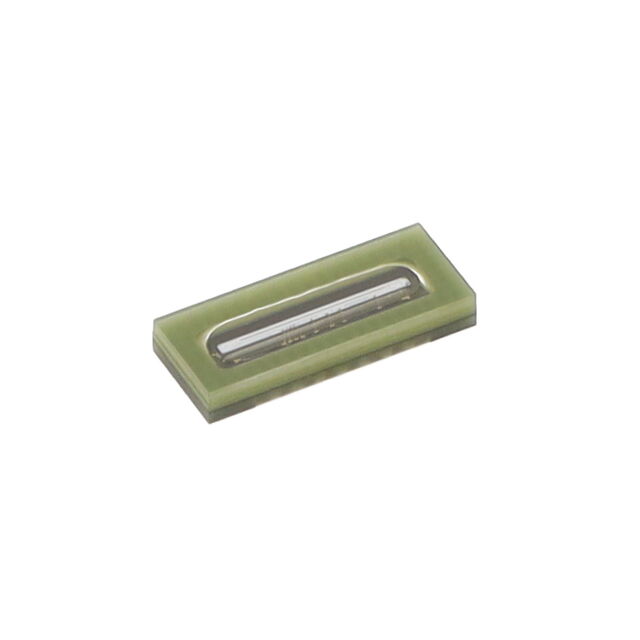 TCD1103GFG(8Z,AA2)