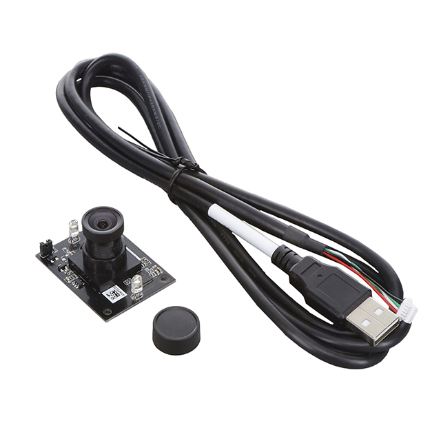 LI-OV5640-USB-72