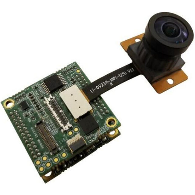 LI-USB30-OV2311-125H