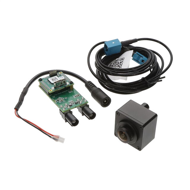LI-USB30-OV2775-GMSL2-200H
