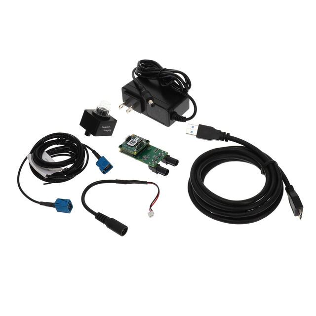 LI-USB30-OV2311-GMSL2-200H