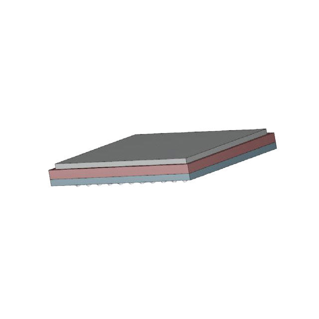 AR2020CSSC13SMD20-RC1