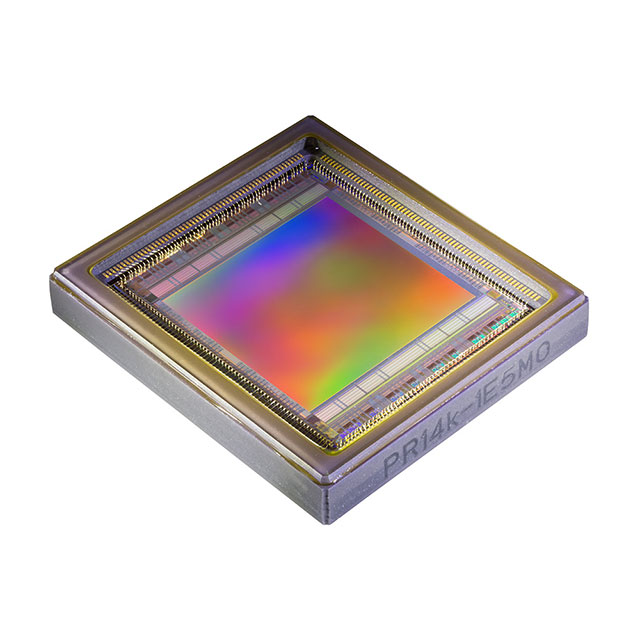CSG14K-1E5M1LA FT SE