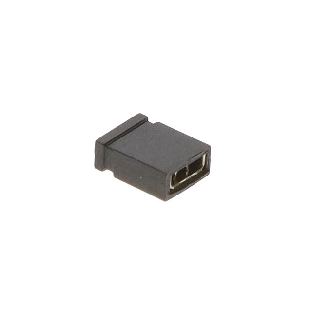 AKSCT/G BLACK